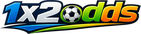 1x2odds